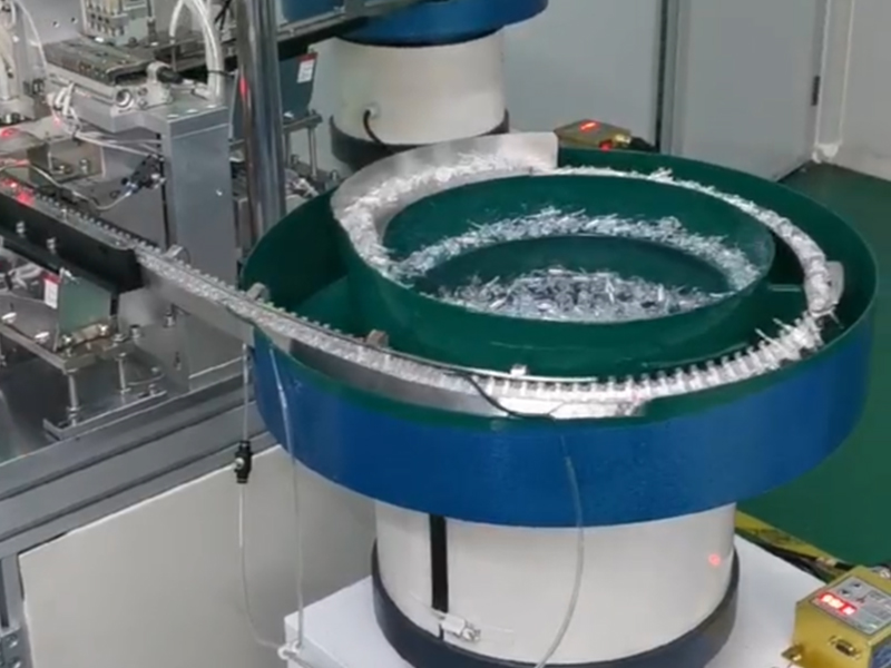 �Զ�װ�л�������ѡ��?