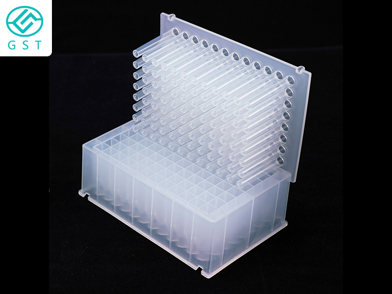 1-2304041402164I ×Ô¶¯¹à×°»ú--96Éî¿××Ô¶¯¹à×°Ìù±ê»ú