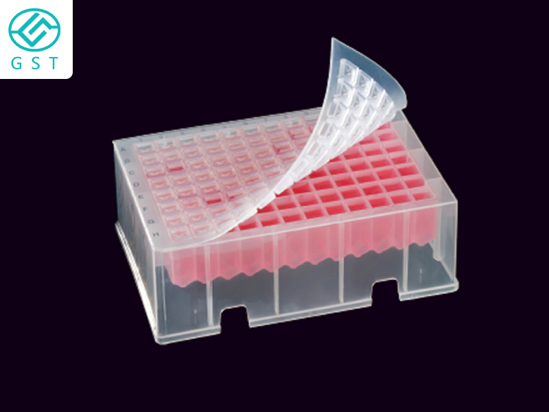 1-23040414021E92 ×Ô¶¯¹à×°»ú--96Éî¿××Ô¶¯¹à×°Ìù±ê»ú