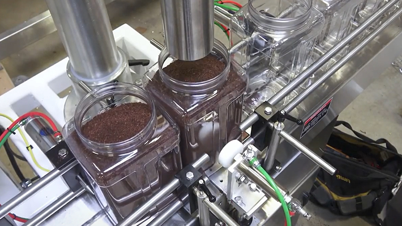 1-23040414202T53 ½â˵×Ô¶¯°ü×°»úµÄÑ¡Ð;Ñé