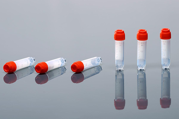 1-230404142152260 ¶³´æ¹ÜʹÓò½Öè¼°µ±¿àÖÔÏî-¶³´æ¹Ü×Ô¶¯»¯³ö²úÏß