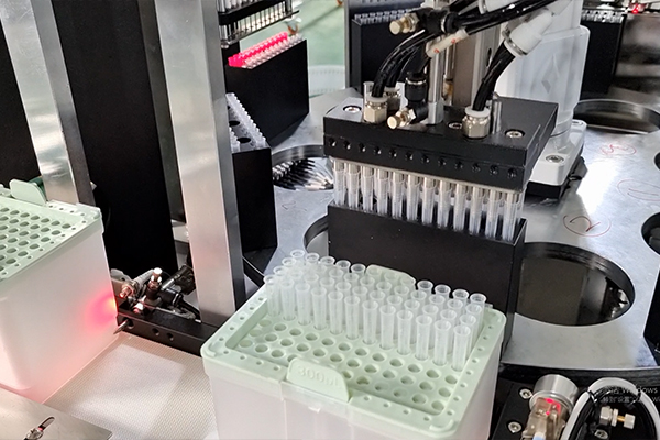 ����ѡ�����ﳢ����ҽ�ƺĲ���Һ��ͷ��