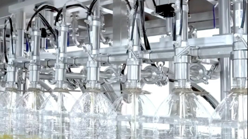 k1�����Զ���װ��-ȫ�Զ���װ����ô����