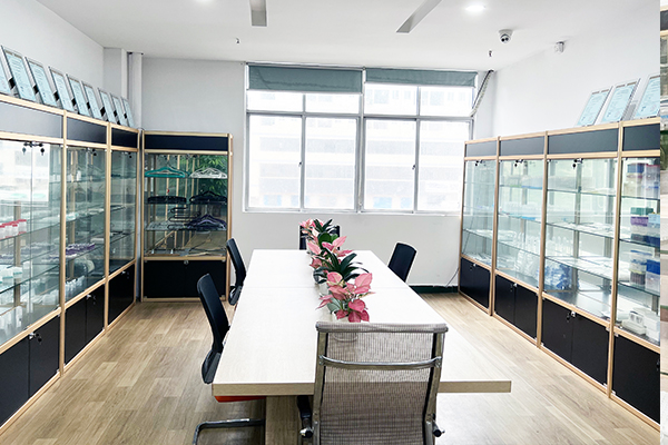 k1体育非标自动化设备定造 k1体育非标自动化设备定造