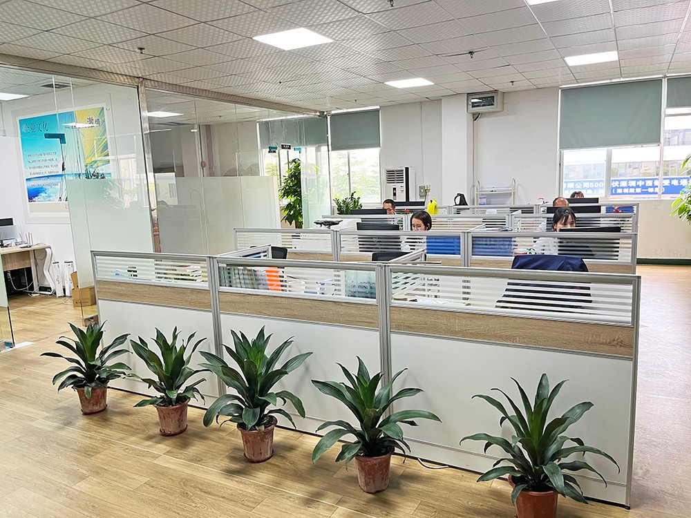 k1体育非标自动化设备定造 k1体育非标自动化设备定造