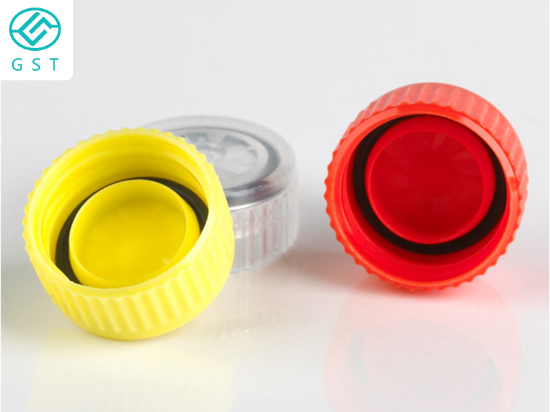 �Զ���װ��-O���ܷ��Ȧ�Զ�װ���