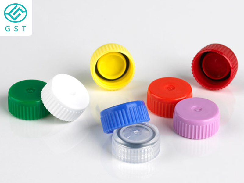 �Զ���װ��-O���ܷ��Ȧ�Զ�װ���