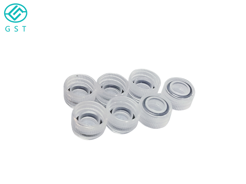 �Զ���װ��-O���ܷ��Ȧ�Զ�װ���