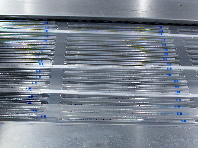 �Զ����ܰ�װ�������������