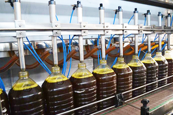 Һ���װ������ʹ�����Ϳ����ҵ������