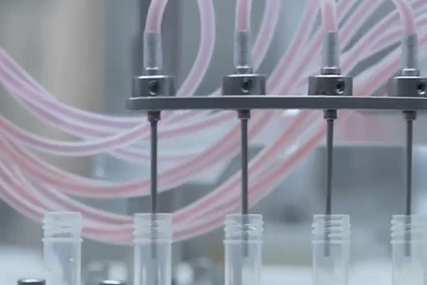 1-230503110123525 自动化设备使用对出产的影响