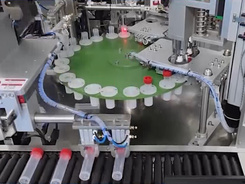 k1ÌåÓý×Ô¶¯»¯É豸³§¼Ò£º×Ô¶¯»¯É豸ÑéÊÕ³ß¶È k1ÌåÓý×Ô¶¯»¯É豸³§¼Ò£º×Ô¶¯»¯É豸ÑéÊճ߶È