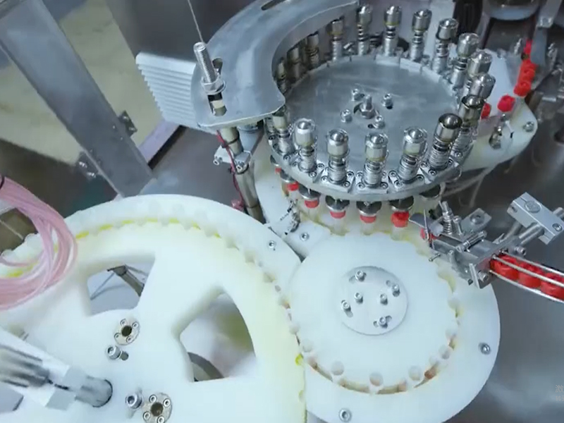 �Զ����豸ʹ�öԳ�����Ӱ��