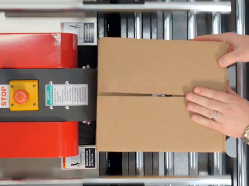 ȫ�Զ���װ����������������Щ��