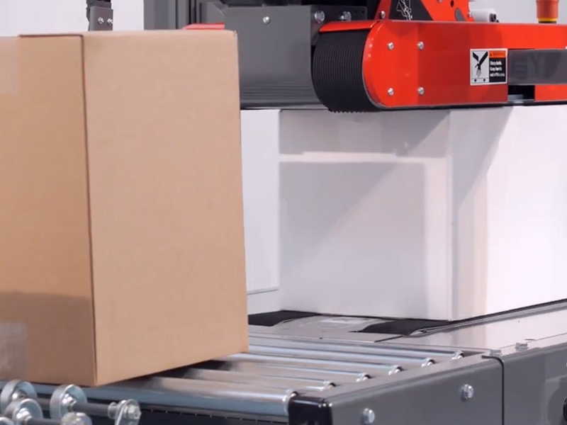 1-230510095146417 自动包装机调试过程中确当苦衷项