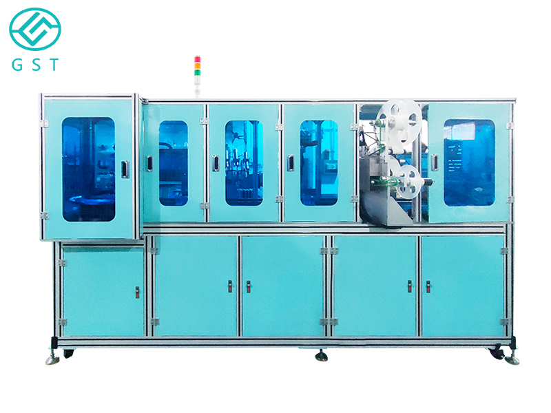 ×Ô¶¯»¯×é×°³ö²úÏߵŤ×÷µÀÀíºÍÌØµã ×Ô¶¯»¯×é×°³ö²úÏߵŤ×÷µÀÀíºÍÌØµã