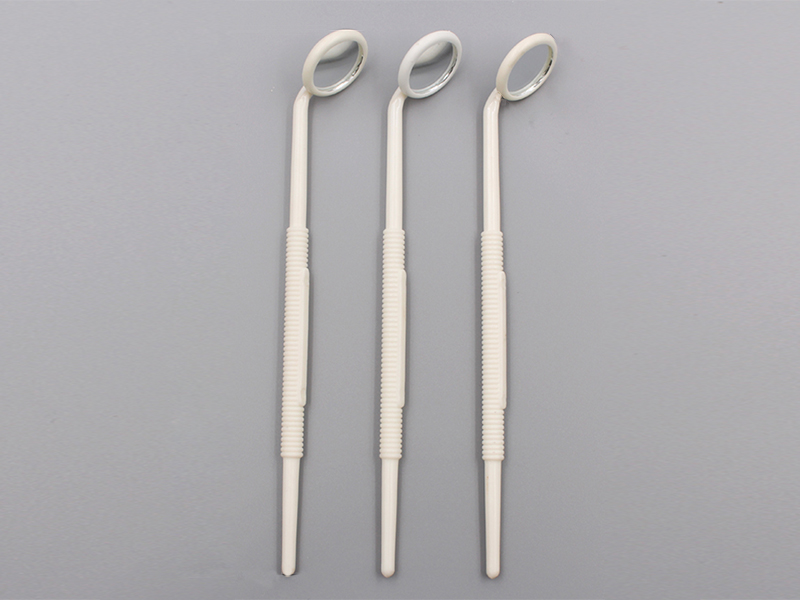 �Ǳ��Զ����豸��˾�Ľ�˵���䷢չ