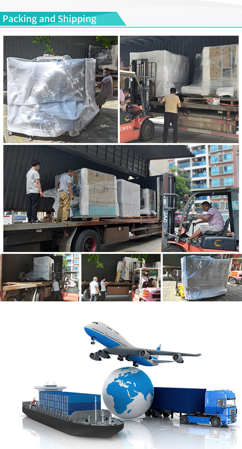 ×Ô¶¯×é×°»ú-ÑÀ¿Æ¿ÚÇ»¾µ×Ô¶¯×é×°»ú ×Ô¶¯×é×°»ú-ÑÀ¿Æ¿ÚÇ»¾µ×Ô¶¯×é×°»ú