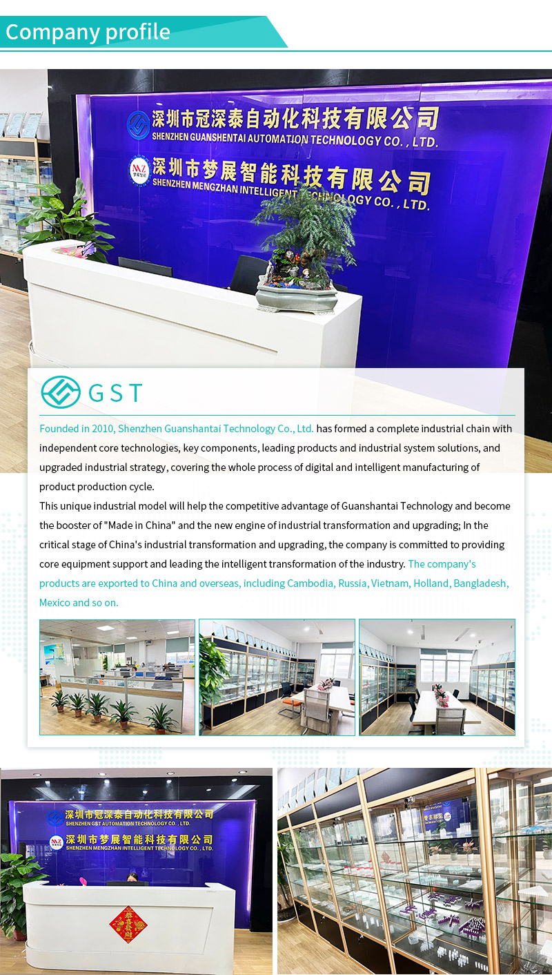 ×Ô¶¯×é×°»ú-ÑÀ¿Æ¿ÚÇ»¾µ×Ô¶¯×é×°»ú ×Ô¶¯×é×°»ú-ÑÀ¿Æ¿ÚÇ»¾µ×Ô¶¯×é×°»ú