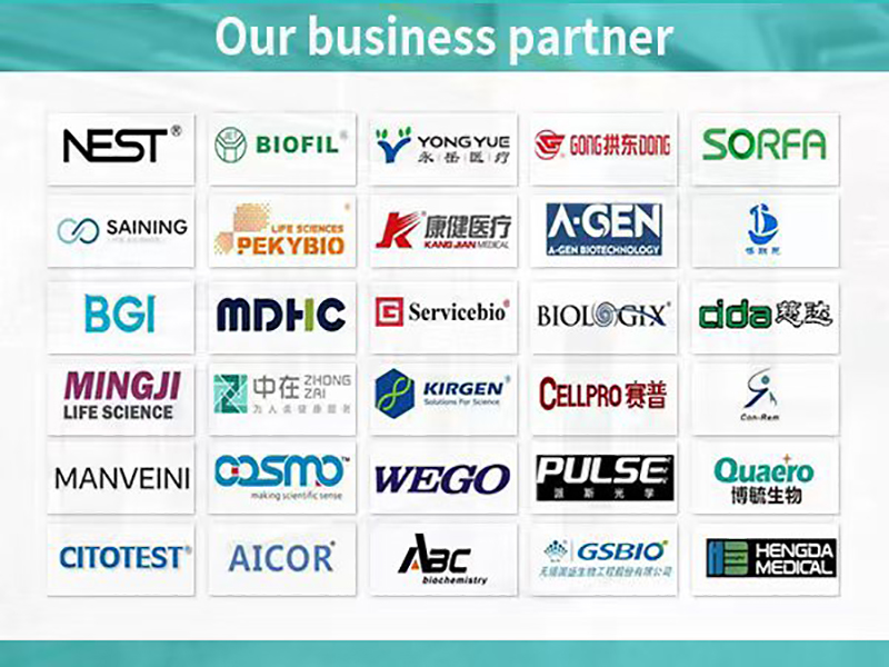 ×Ô¶¯×é×°»ú-ÑÀ¿Æ¿ÚÇ»¾µ×Ô¶¯×é×°»ú ×Ô¶¯×é×°»ú-ÑÀ¿Æ¿ÚÇ»¾µ×Ô¶¯×é×°»ú