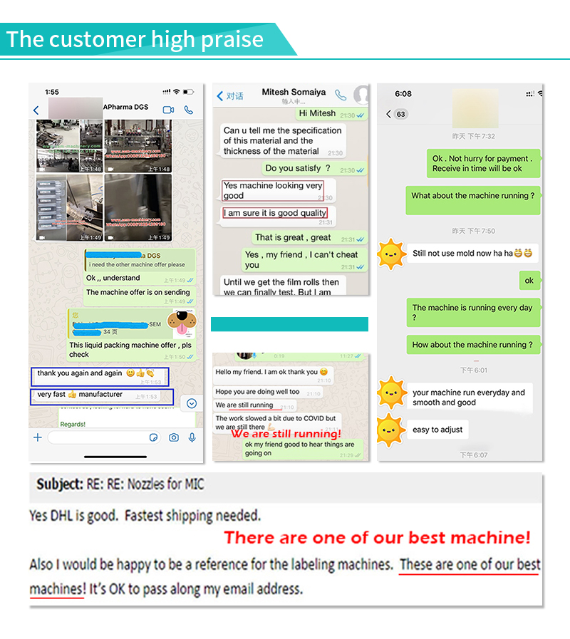 ×Ô¶¯×é×°»ú-ÑÀ¿Æ¿ÚÇ»¾µ×Ô¶¯×é×°»ú ×Ô¶¯×é×°»ú-ÑÀ¿Æ¿ÚÇ»¾µ×Ô¶¯×é×°»ú