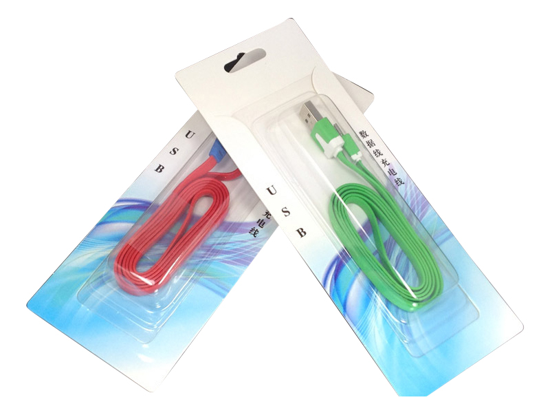 �������Զ����ܰ�װ�������Ƽ�����