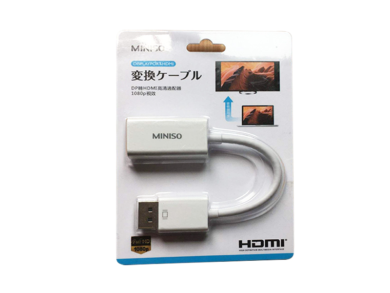 �������Զ����ܰ�װ�������Ƽ�����