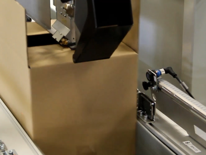 k1���������Զ�������������ص���ʲô