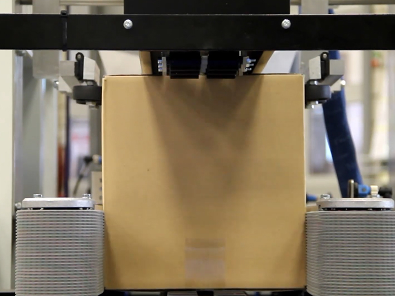 k1体育分享自动封箱机的利用特点是什么 k1体育分享自动封箱机的利用特点是什么