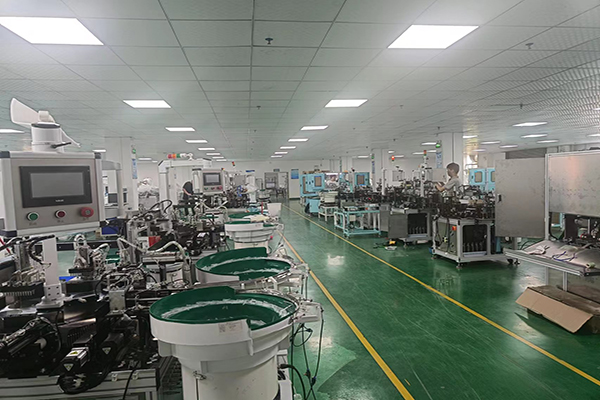 k1�����Ƽ����ܷǱ��Զ����豸��������