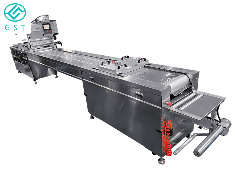 �����Զ���װ����������Զ��