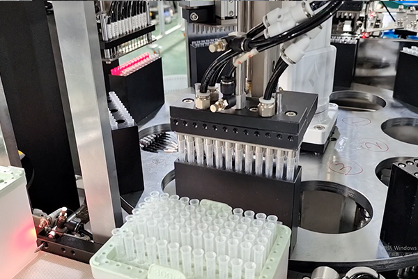 ����ѡ��ֵ�����εķǱ��Զ����豸���칫˾��