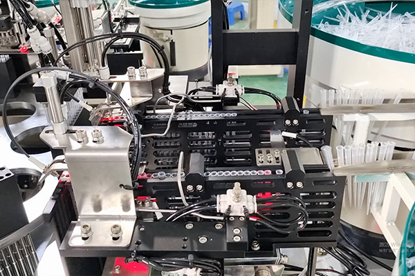 �Զ��������ߵ�������Ҫ���ļ�����