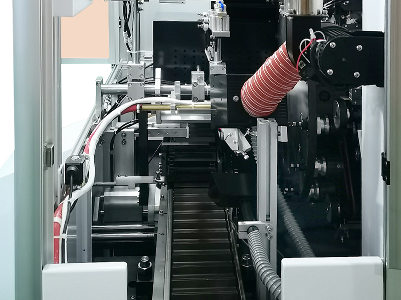 ��ҵ�Զ����豸�����ε߸���ͳ����ҵ��