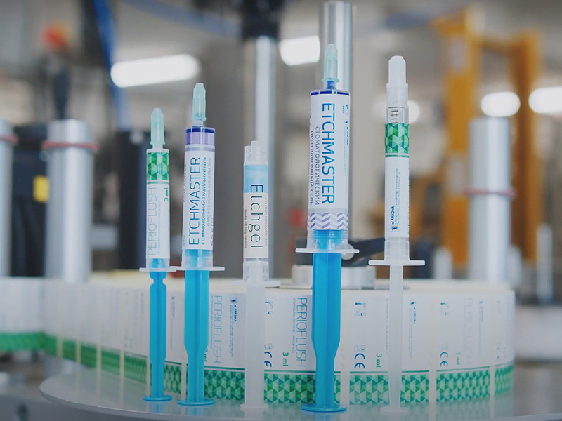 �Զ�����װ�����ߣ��ƶ�����ҵˢ�µĹؼ�����