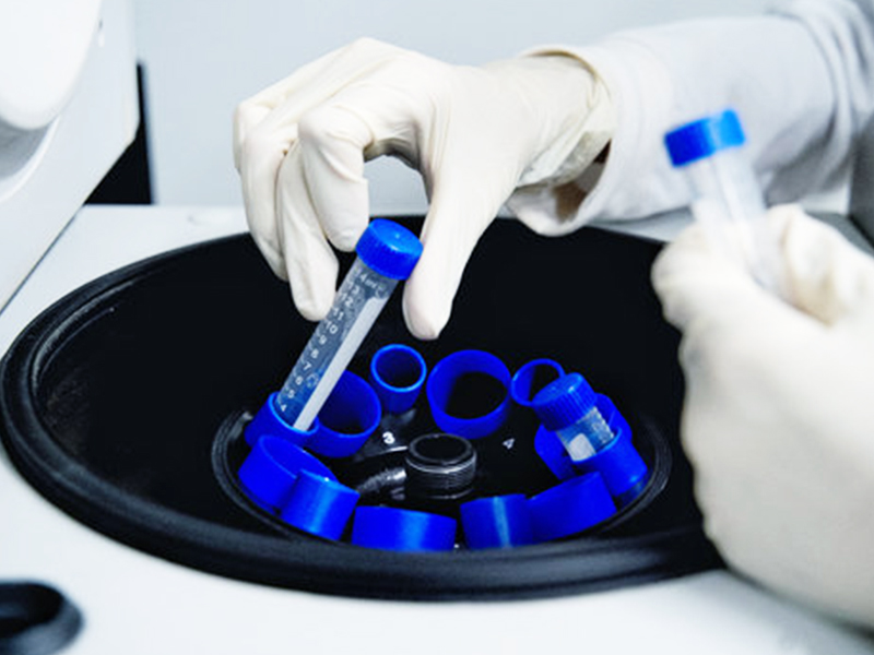  �������Զ����豸����ѧ���е�������