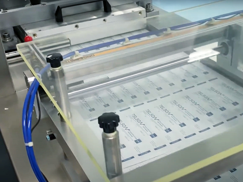 ��ҵ�Զ��������ߣ��ִ���ҵ�����ܻ�֮·