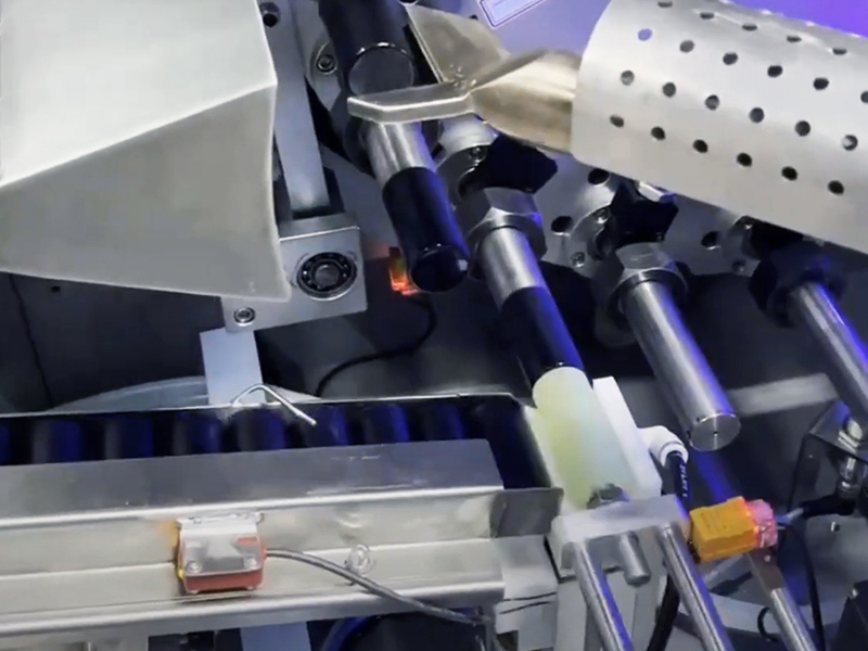 �Զ��������߶��죺�����������Ҫ�����ܽ���滮