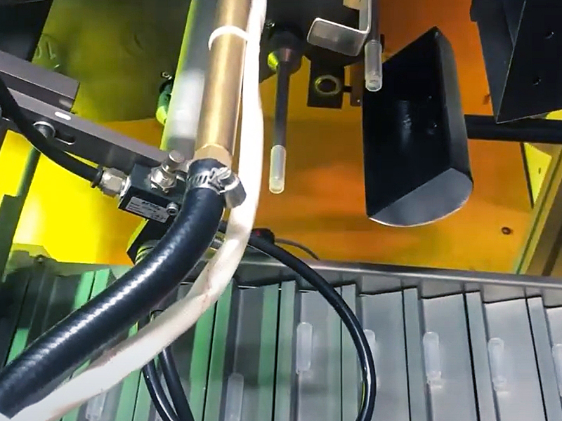 ��Ҫ�����Ǳ��Զ����豸���쳧�ҷ�չ