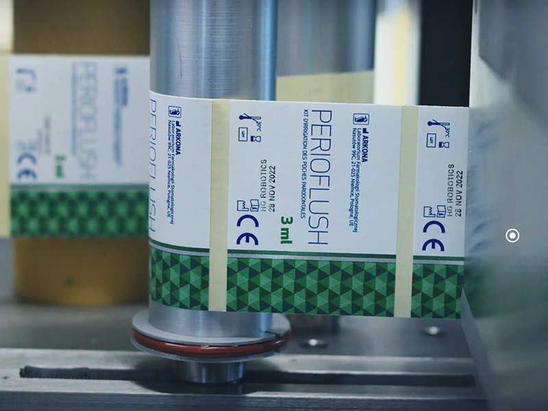 ����Ǳ��Զ����豸�����컯��������������