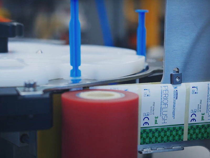 ����Ǳ��Զ����豸�����컯��������������