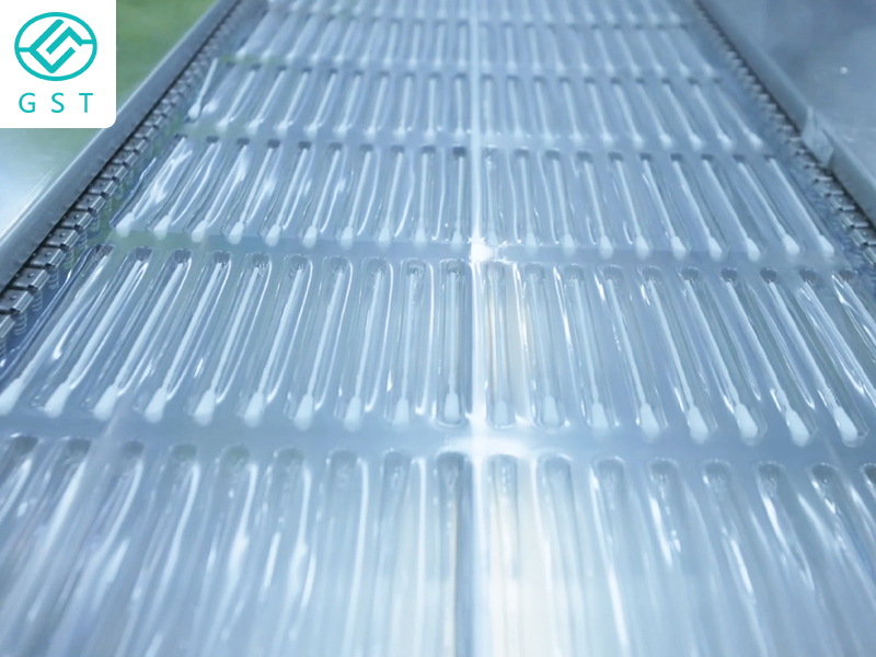 ��ǩ�Զ���װ�����ִ������еĸ�Ч��װ����滮