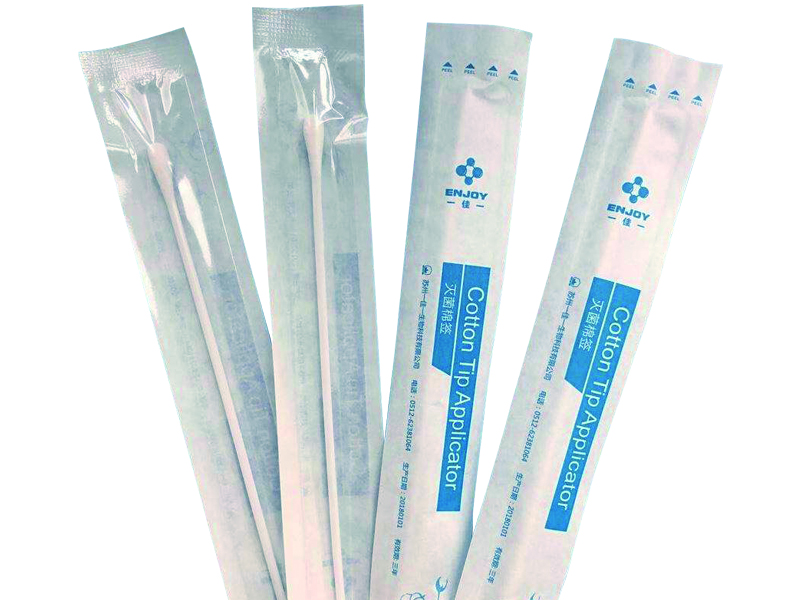 ��������Ч�ܵ������������Զ���װ��