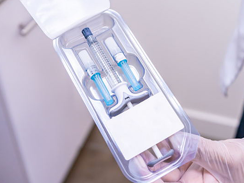 ȫ�Զ��߿��װ�����ִ�������������������