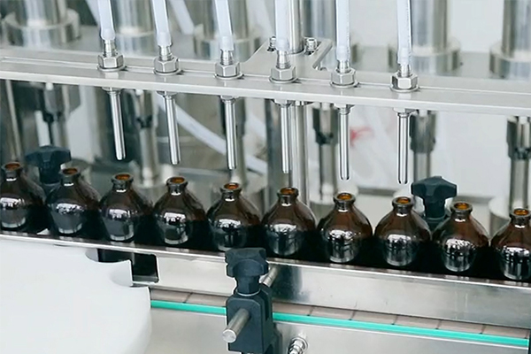 �Զ����������ִ���ҵ�е�����