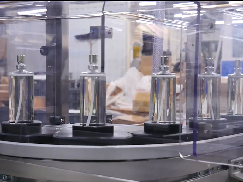 ȫ�Զ���ˮ�ߣ����������Ĺؼ�����