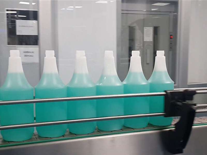 È«×Ô¶¯Óׯ¿Ë®¹à×°»úµÄÀûÓÃÓëÓÅÊÆ È«×Ô¶¯Óׯ¿Ë®¹à×°»úµÄÀûÓÃÓëÓÅÊÆ