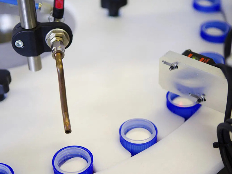 �Զ���װ�豸���������Ƽ�������չ����