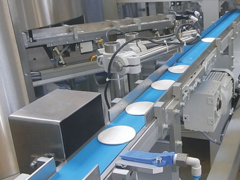 �Զ���װ�豸���������Ƽ�������չ����