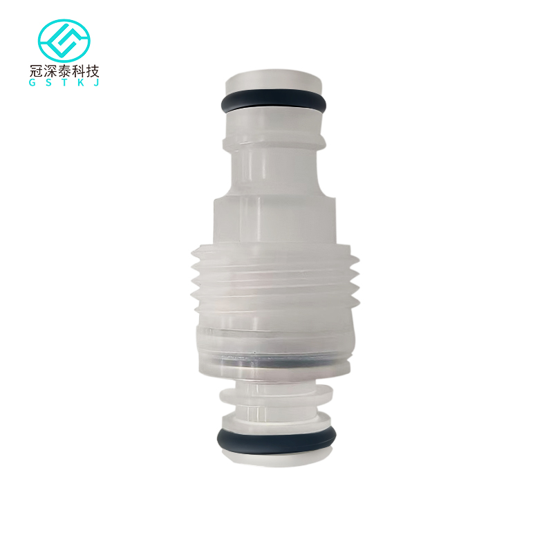 �Զ���װ��-�Զ�������װ��